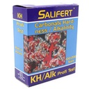 Salifert Profi Test KH/Alk