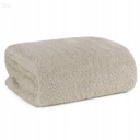 Deka 70x160 Microfiber Lamb Soft Warm Lori Beige