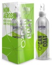 GYEON Q2 CANCOAT OCHRANNÝ NÁTER S QUARTZOM 200ML