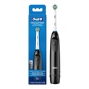 Batériová elektrická zubná kefka BRAUN Oral-B DB5 Precision Clean BLACK