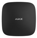 Wireless Alarm Hub 2 Plus AJAX BLACK