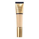 ESTÉE LAUDER Futurist Hydra Rescue SPF45 make-up na tvár 1W2 Sand 35ml