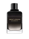 GIVENCHY Gentleman Boisee EDP pánsky parfém 100ml FLACON