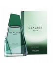 ORIFLAME GLACIER ROCK EDT 100ML