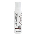 St. Moriz, Tanning Mousse, Samoopaľovacia pena, Da