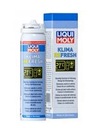 Liqui moly 39049 Klima refresh Granátové jablko Prostriedok proti plesniam