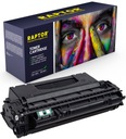 Toner pre HP LaserJet 1160 1320 1320N 3390 3392 - výťažnosť 3000 strán