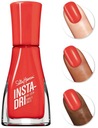 Sally Hansen Insta Dri Lak na nechty Hail Cherry 359