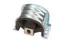 MAXGEAR MOTOR MOTOR VW T5 2.5TDI