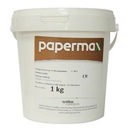 Knihárske lepidlo PAPERMAX CR 1kg na papier a