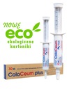 ColoCeum Plus 15 ml na hnačku