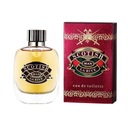 LA RIVE Scotish For Man EDT toaletná voda 90ml