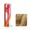 WELLA COLOR TOUCH 8/0 FARBA BEZ AMONIAKU 60ML