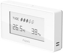 AQARA Senzor kvality vzduchu TVOC AAQS-S01 Homekit EU