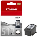 CANON INK PG512 XL PIXMA MX420 MX410 MP480 MP230