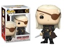 POP! Vinyl: Game of Thrones: House of the Dragon - Aemond Targaryen