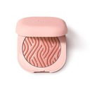 KIKO Milano Silky Luminous Blush 02 Mauve Time 9g