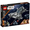 LEGO STAR WARS 75346 PIRÁTSKA stíhačka 285 EL BLOKOV