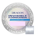 Dragon Fluorocarbon vlasec DRAGON INVISIBLE 0,305 mm