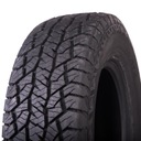 1x PNEU 30X9.50R15 Hankook Dynapro AT2 RF11