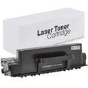 Toner pre SAMSUNG MLT-D205E ML3710D ML3710ND SCX5637