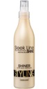 STAPIZ SILK SHINE SHINE SLEEK LINE 300ML