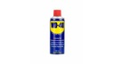 WD-40 Multifunkčný prípravok 400ml