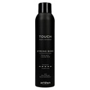 Artego Touch Beauty Strong Bond lak 250ml