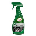 TURTLE WAX RENOVACIA PNEUMATÍK TEKUTINY 500ML