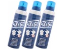 Fix & Go sprej na žehlenie proti pokrčeniu 185 ml