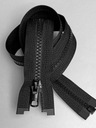 QuickFree Ykk zips na 75 cm bundu