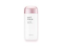 Missha Soft Finish opaľovací krém 70 ml