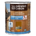 DREVO CHRON Impregnat Extra dub 0,75L