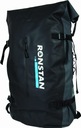 RONSTAN RARF4014 BOHAT 55 L VODEODOLNÝ W-WA