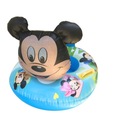 PLAVECKÉ KOLESO S MICKEY SEAT