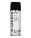 ČISTIČ IPA 400ml SPREJ MICROCHIP ART100