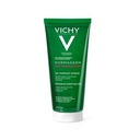 Hĺbkovo čistiaci gél Vichy Normaderm Phytosolution