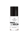 CONSTANCE CARROLL LAK NA NECHTY S VINYLOM Č. 02 SNOW 10 ML