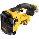 Nožnice na tyč závit M6 M12 18V DeWALT DCS350N