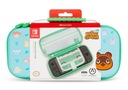 Puzdro PowerA Nintendo SWITCH Lite Animal Crossing