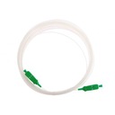 Patchcord SC/APC SC/APC SM SX G657B3 EasyBend 10m