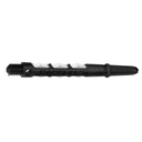 midi Shafty Harrows Carbon ST midi