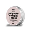 Psia labka a suchý nos 60 ml AUNA