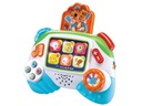 Interaktívna hračka VTECH Baby Dexterous Paddock