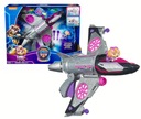 PAW PATROL Vehicle SKYE Deluxe FILM2