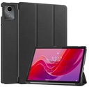 Púzdro na LENOVO TAB M11 10,95