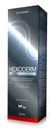 EUROWET Hexoderm Excellence 200 ml