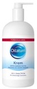 OILATUM FORMUŁA MED Krém od prvého dňa života 300 ml