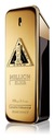 Paco Rabanne 1 Million Elixir Parfum fľaša 100 ml