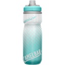 Cyklistická fľaša CamelBak Podium Chill 620ml